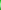 694