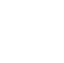 My Github Profile